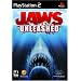 Jaws Unleashed