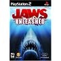Jaws Unleashed