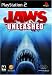 Jaws Unleashed