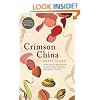 Crimson China