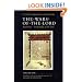 The Wars of the Lord - volume one (Levi Ben Gershom//Wars of the Lord)