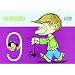 Mafalda 9 (Spanish Edition)
