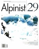 Alpinist
