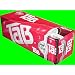 TaB Diet Cola 12 Pack
