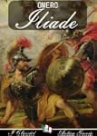Iliade