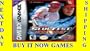 MLB Slugfest 2004, Game Boy Advance, Gameboy, Major League Baseball