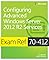 Exam Ref 70-412 Configur...