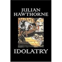 Idolatry