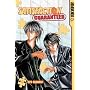 Satisfaction Guaranteed Volume 6