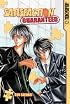 Satisfaction Guaranteed Volume 6 (Satisfaction Guaranteed)