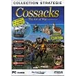 Cossacks Art of War - Collection Silver (stand alone)