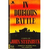 InDubiousBattle