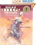 Ella's Big Chance: A Jazz-Age Cinderella (Kate Greenaway Medal (Awards))