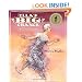 Ella's Big Chance: A Jazz-Age Cinderella (Kate Greenaway Medal (Awards))