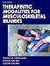 Therapeutic Modalities for Musculoskeletal Injuries - 3rd Edition (Athletic Training Education) Cover