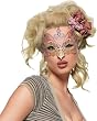 Masquerade Mask Adult