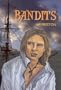 Bandits