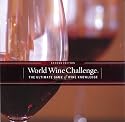 World Wine Challenge: The Ultimate Game of Wine Knowledge, 2nd Ed. (CD-ROM)