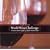 World Wine Challenge: The Ultimate Game of Wine Knowledge, 2nd Ed. (CD-ROM)