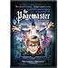 Pagemaster