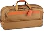 Hartmann Intensity 30" Excursion Mobile Traveler Duffel,Coffee,One Size