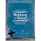 The 40 Best Surf books and movies