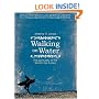 Walking on Water: The Spirituality of the World's Top Surfers