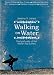 Walking on Water: The Spirituality of the World's Top Surfers