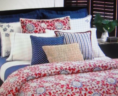 Bedding Sets King Ralph Lauren Grand Sales Ralph Lauren Cote D
