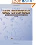 Jazz Essentials: Nuts and Bolts Instruction for the Jazz and Pop Musician