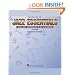 Jazz Essentials: Nuts and Bolts Instruction for the Jazz and Pop Musician