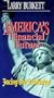 America's Financial Future: Facing the Challenge