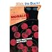 100 Bullets 12: Das dreckige Dutzend