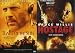 Hostage , Tears of the Sun : Bruce Willis Action 2 Pack Collection