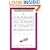 A   Consumer's Dictionary of Cosmetic Ingredients: Complete Information about the Harmful and Desirable Ingredients Found in Cosmetics and Cosmeceutic