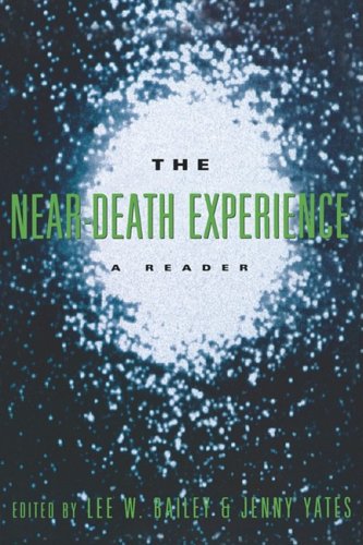Near Death Experiences