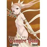 DanceintheVampireBundVol6