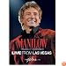 Barry Manilow - Music And Passion - Live From Las Vegas [2006] (NTSC)