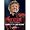 Barry Manilow - Music And Passion - Live From Las Vegas [DVD] [2006] [NTSC]