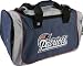 New England Patriots Duffle Bag