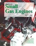 Used : Small Gas Engines