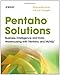 Pentaho Solutions w/WS