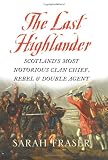 Last Highlander: Scotland