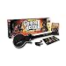 Guitar Hero III: Legends Of Rock - Guitar Bundle (PS3)