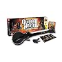 Guitar Hero III: Legends Of Rock - Guitar Bundle (PS3)