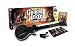 Guitar Hero III: Legends Of Rock - Guitar Bundle (PS3)