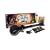 Guitar Hero III: Legends Of Rock - Guitar Bundle (PS3)