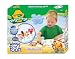 Crayola
Beginnings
Winnie
The
Pooh
Painting
Kit