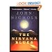 The Nirvana Blues: A Novel