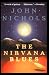 The Nirvana Blues: A Novel Cover